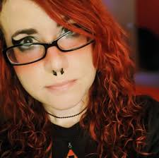 Spartanburg had two indoor shopping malls in 1987: Westgate Mall and  Hillcrest Mall. Westgate Mall was a little older, a lot larger, and swelled  with crowds of teenagers