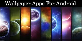 August 5, 2021 by os wallpapers. Top 10 Best Wallpaper Apps For Android 2021 Safe Tricks