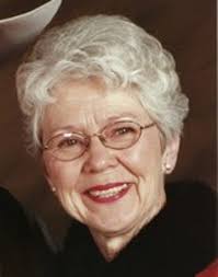 Zelda Mae Weatherly Beck Obituary