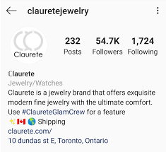 Tiktok has taken a liking to this trend, for sure. How To Use Instagram For Your Business Things To Post On Instagram