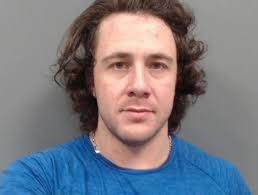 Joshua Daniel Sekulic