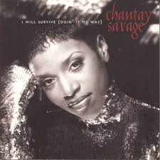 I feel Stevie Wonder was a master writer of songs he wrote for himself and  was really good at writing songs for others but R. Kelly was also a master  writer of