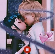 His problem is to be able to market them. Marinette Und Adrien Lose Puzzlespiele Kostenlos Auf Puzzle Factory