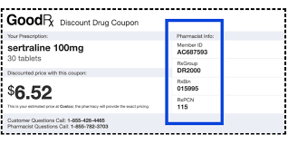 There's an app to help you net hundreds in prescription savings. How To Use Goodrx Coupons At The Pharmacy Given Covid 19 Goodrx