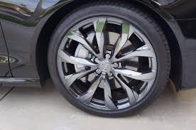 Chrome and chromium are similar web browsers, but they have some important differences. Pvd Chrome Wheels Wheel Dr Twitter