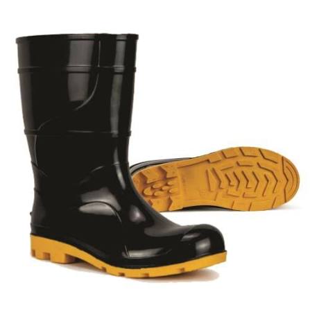 BOTA SETE LEGUAS PT N. 41 CRIVAL