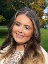 Calderwood Primary and Nursery