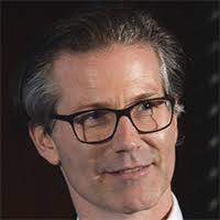 Gesellschaft der Ärzte in Wien, Billrothhaus, Gesellschaft der Ärzte