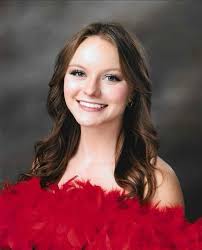 Bradley Bentley (@bradley.bentley.984) • Facebook