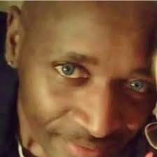 Anthony Scott Meadows Obituary