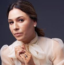 Mulheres de Bom Gosto