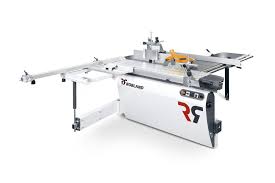 Find everything you need to make your next project a success. Combined Woodworking Machine Nxtz Robland Woodworking Machines