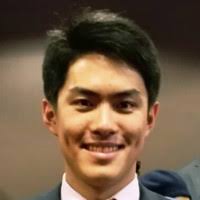 20+ "Cheuk Yung" profiles