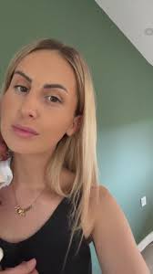 Vanja Maksimović (@21vanja)'s videos with Huda Im A Mommy Mamacita Remix