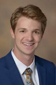 Three Wyant College Students Named 2023-2024 ARCS Scholars