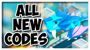 Click the blue twitter icon right above the menu button in the bottom left corner of the screen. New Blox Fruits Codes For June 2021 Working Roblox Blox Fruits Codes New Update 14 Roblox Youtube