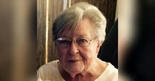 Sandra Sue Copp Obituary