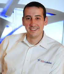 Mobile device protection provides more than peace of mind