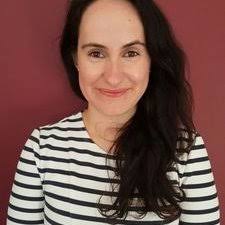 As the entirety of santa cruz del islote only spans the length of two soccer fields, residents live in close. Joana Cruz Joanacr67838764 Twitter