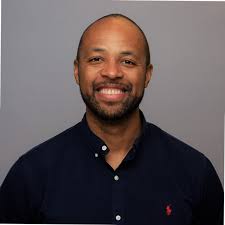 Michael Mineo Email & Phone Number