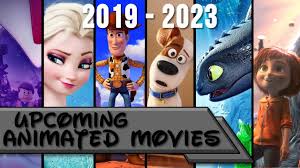 Anonymous asked in entertainment & music. Top 10 Best Animated Movies Of 2008 Youtube