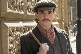 The english game 19th century netflix series trailer with edward holcroft, kevin guthrie, ben batt, henry lloyd hughes, craig parkinson, niamh walsh is here 'the english game' new show arrives march 20th in the series, line of duty and black mirror star craig parkinson plays james walsh, a mill owner who. What The English Game Doesn T Tell You About The Real Fergus Suter