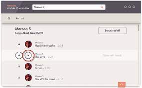 Get yt music, videos, audio. Youtube Music Downloader Download Youtube Songs Free