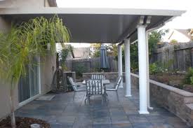 Check spelling or type a new query. Pictures Of Alumawood Newport Patio Covers