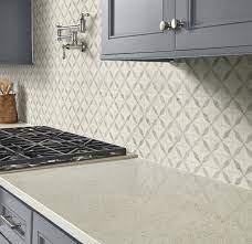 Vintage kitchens work well with. Vintage Vibe Backsplash Tile Looks For Modern Classic Design