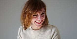 PRODUCTIONS ET TOURNÉES 23•24•25