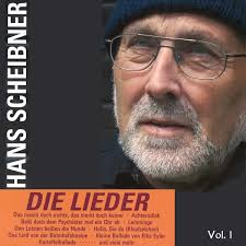 Die Lieder