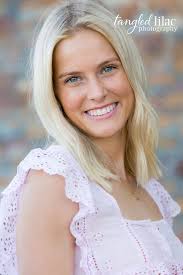 Hermosa Beach Senior Photographer Beach Session