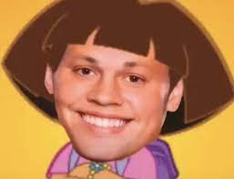 Funny pfp which you searching for is served for all of you on this website. Funny Meme Profile Pics For Zoom Funny Memes Mania