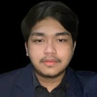 10100+ ملفًا شخصيًا يحتوي على “Fadil”