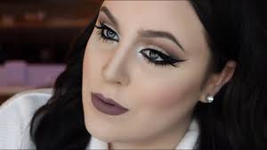 sy cat makeup tutorial saubhaya makeup