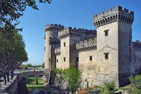 Tarascon is committed to providing health care providers the best available portable medical references. Tarascon Visit Photos Travel Info And Hotels By Provence Beyond