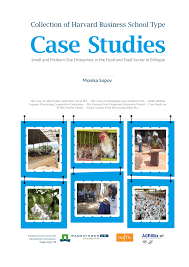 Pdf Integrated Poultry Farming The Case Of Friendship Agro Industry Plc In Collection Of Harvard Business School Type Small And Medium Size Enterprises In The Food And Feed Sector In Ethiopia Produced