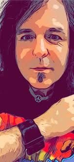 readthebiblewithme (@rtbwm)