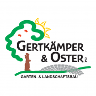 Erst wenn sie begeistert sind ist unsere arbeit in der planung abgeschlossen. Gertkaemper Oster Galabu Brands Of The World Download Vector Logos And Logotypes