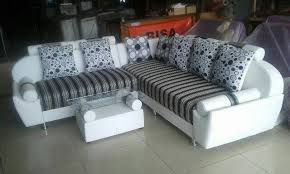 08119591080, 0811264820, 08112016250, 08170005080/1/2/3, email : Harga Sofa Ruang Tamu Murah Model Rumah Minimalis 2020