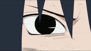 It is recommended to browse the workshop from wallpaper engine to find something you like instead of this page. Sasuke Sharingan Gifs Get The Best Gif On Giphy