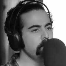 Stream Mohammad Vaezi