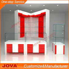 We did not find results for: Mobile Shop Counter Design Photo