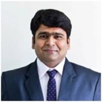 50+ "Sumant Dr" profiles