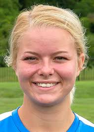 I JUST KNEW IT': Second torn ACL means LC's Wagner out for nationals