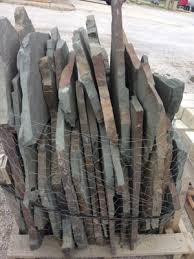 We did not find results for: American Natural Stone Supply 1004 Medina Rd Medina Oh Stone Natural Mapquest