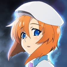 By rexdl · may 26, 2019. Higurashi Mei V1 19 Mod Apk Rexdl Apkdlmod Download Mod Apks Free