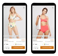 Vous allez forcément trouver le maillot de vos rêves ! Maillot De Bain Pas Cher Zalando Prive Fr