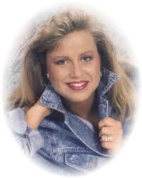 Tisa Lynn (Truelove) Gilbert