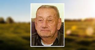Bert Debusk, Jr. Obituary December 2, 2019